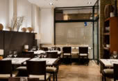 327m² restaurant for sale in Santa Coloma de Gramenet, Carrer de Sant Ignasi, 22 photo
