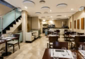 327m² restaurant for sale in Santa Coloma de Gramenet, Carrer de Sant Ignasi, 22 photo
