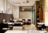 327m² restaurant for sale in Santa Coloma de Gramenet, Carrer de Sant Ignasi, 22 photo