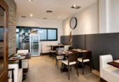 327m² restaurant for sale in Santa Coloma de Gramenet, Carrer de Sant Ignasi, 22 photo