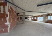 Local comercial
en venda
amb 2770m² a Narón, a la zona de Longras foto