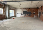 Local comercial
en venda
amb 2770m² a Narón, a la zona de Longras foto