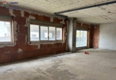 Local comercial
en venda
amb 2770m² a Narón, a la zona de Longras foto