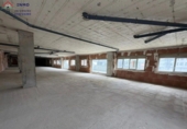 Local comercial
en venda
amb 2770m² a Narón, a la zona de Longras foto