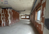Local comercial
en venda
amb 2770m² a Narón, a la zona de Longras foto