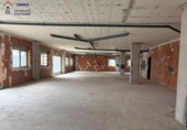 Local comercial
en venda
amb 2770m² a Narón, a la zona de Longras foto