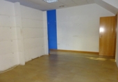 74m² commercial premises for rent in Bertamiráns, in the area of Ortoño photo