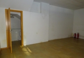 74m² commercial premises for rent in Bertamiráns, in the area of Ortoño photo