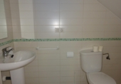 74m² commercial premises for rent in Bertamiráns, in the area of Ortoño photo