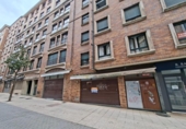 Bar
en venda
amb 118m² a Oviedo, a la zona de Pumarín, Calle del General Elorza foto