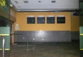 Bar
en venda
amb 118m² a Oviedo, a la zona de Pumarín, Calle del General Elorza foto