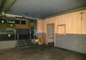 Bar
en venda
amb 118m² a Oviedo, a la zona de Pumarín, Calle del General Elorza foto