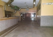 Bar
en venda
amb 118m² a Oviedo, a la zona de Pumarín, Calle del General Elorza foto