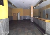 Bar
en venda
amb 118m² a Oviedo, a la zona de Pumarín, Calle del General Elorza foto