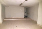 Bar
en venda
amb 118m² a Oviedo, a la zona de Pumarín, Calle del General Elorza foto