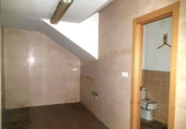 Bar
en venda
amb 118m² a Oviedo, a la zona de Pumarín, Calle del General Elorza foto