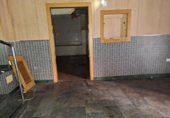 Bar
en venda
amb 118m² a Oviedo, a la zona de Pumarín, Calle del General Elorza foto