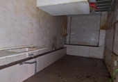 Bar
en venda
amb 118m² a Oviedo, a la zona de Pumarín, Calle del General Elorza foto