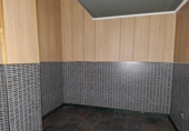 Bar
en venda
amb 118m² a Oviedo, a la zona de Pumarín, Calle del General Elorza foto