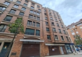 Bar
en venda
amb 118m² a Oviedo, a la zona de Pumarín, Calle del General Elorza foto