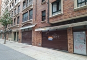 Bar
en venda
amb 118m² a Oviedo, a la zona de Pumarín, Calle del General Elorza foto