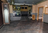 Bar
en venda
amb 118m² a Oviedo, a la zona de Pumarín, Calle del General Elorza foto
