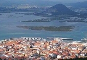 Local comercial
en venda
amb 70m² a Santoña, Calle Manzanedo foto