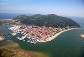 Foto 2