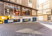 Local comercial
en venda
amb 77m² a Carballo, Rúa de Ponte foto