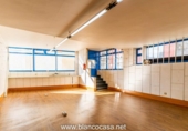 Local comercial
en venda
amb 77m² a Carballo, Rúa de Ponte foto