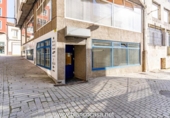 Local comercial
en venda
amb 77m² a Carballo, Rúa de Ponte foto