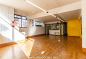 Local comercial
en venda
amb 77m² a Carballo, Rúa de Ponte foto