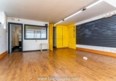 Local comercial
en venda
amb 77m² a Carballo, Rúa de Ponte foto