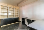 Local comercial
en venda
amb 77m² a Carballo, Rúa de Ponte foto
