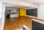 Local comercial
en venda
amb 77m² a Carballo, Rúa de Ponte foto