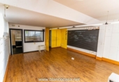Local comercial
en venda
amb 77m² a Carballo, Rúa de Ponte foto