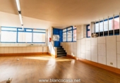 Local comercial
en venda
amb 77m² a Carballo, Rúa de Ponte foto