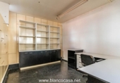 Local comercial
en venda
amb 77m² a Carballo, Rúa de Ponte foto