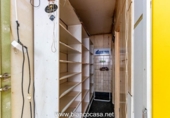Local comercial
en venda
amb 77m² a Carballo, Rúa de Ponte foto