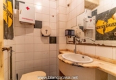 Local comercial
en venda
amb 77m² a Carballo, Rúa de Ponte foto