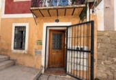 72m² bâtiment pour vente à Alicante, dans le quartier de Saint Roch, Calle Barceló photo