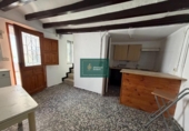 72m² bâtiment pour vente à Alicante, dans le quartier de Saint Roch, Calle Barceló photo
