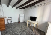 72m² bâtiment pour vente à Alicante, dans le quartier de Saint Roch, Calle Barceló photo