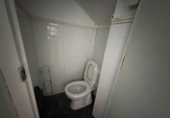 72m² bâtiment pour vente à Alicante, dans le quartier de Saint Roch, Calle Barceló photo