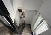 72m² bâtiment pour vente à Alicante, dans le quartier de Saint Roch, Calle Barceló photo