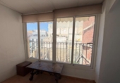 72m² bâtiment pour vente à Alicante, dans le quartier de Saint Roch, Calle Barceló photo
