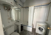 72m² bâtiment pour vente à Alicante, dans le quartier de Saint Roch, Calle Barceló photo