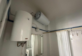 Foto 10