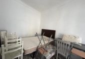 72m² bâtiment pour vente à Alicante, dans le quartier de Saint Roch, Calle Barceló photo