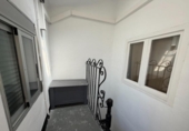 72m² bâtiment pour vente à Alicante, dans le quartier de Saint Roch, Calle Barceló photo